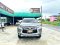 MITSUBISHI PAJERO SPORT 2.4 GLS 2019