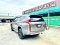 MITSUBISHI PAJERO SPORT 2.4 GLS 2019