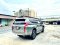 MITSUBISHI PAJERO SPORT 2.4 GLS 2019