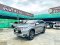 MITSUBISHI PAJERO SPORT 2.4 GLS 2019