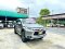 MITSUBISHI PAJERO SPORT 2.4 GLS 2019