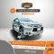 MITSUBISHI PAJERO SPORT 2.4 GLS 2019