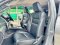 MITSUBISHI PAJERO SPORT 2.4 GLS 2019
