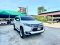 MITSUBISHI PAJERO SPORT 2.4 GT 2017