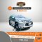MITSUBISHI PAJERO SPORT 2.4 GT 2017