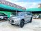 MITSUBISHI PAJERO SPORT 2.4 GT 2017