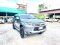 MITSUBISHI PAJERO SPORT 2.4 GT 2017
