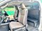 TOYOTA REVO CAB 2.4  J PLUS  2015