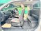 TOYOTA REVO CAB 2.4  J PLUS  2015