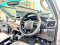 TOYOTA REVO CAB 2.4  J PLUS  2015