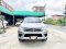 TOYOTA REVO CAB 2.4  J PLUS  2015