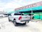 TOYOTA REVO CAB 2.4  J PLUS  2015