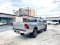 TOYOTA REVO CAB 2.4  J PLUS  2015