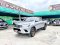 TOYOTA REVO CAB 2.4  J PLUS  2015