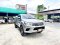 TOYOTA REVO CAB 2.4  J PLUS  2015