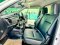 TOYOTA  REVO  2.4 Z EDITION SINGLE  2022