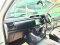 TOYOTA  REVO  2.4 Z EDITION SINGLE  2022