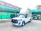 TOYOTA  REVO  2.4 Z EDITION SINGLE  2022