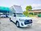 TOYOTA  REVO  2.4 Z EDITION SINGLE  2022