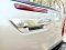 Toyota Revo Cab 2.4 G Prerunner '2015 A/T