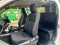 TOYOTA REVO CAB 2.4 Z  EDITION 2023