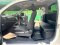 TOYOTA REVO CAB 2.4 Z  EDITION 2023