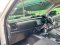 TOYOTA REVO CAB 2.4 Z  EDITION 2023