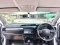 TOYOTA REVO CAB 2.4 Z  EDITION 2023