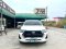 TOYOTA REVO CAB 2.4 Z  EDITION 2023