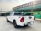 TOYOTA REVO CAB 2.4 Z  EDITION 2023