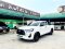 TOYOTA REVO CAB 2.4 Z  EDITION 2023