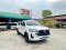 TOYOTA REVO CAB 2.4 Z  EDITION 2023