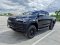 TOYOTA REVO CAB 2.4 DVD PRERUNNER 2021