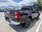 TOYOTA REVO CAB 2.4 DVD PRERUNNER 2021