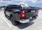 TOYOTA REVO CAB 2.4 DVD PRERUNNER 2021