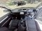 TOYOTA REVO CAB 2.4 DVD PRERUNNER 2021