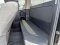 TOYOTA REVO CAB 2.4 DVD PRERUNNER 2021