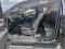 TOYOTA REVO CAB 2.4 DVD PRERUNNER 2021