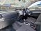 TOYOTA REVO CAB 2.4 DVD PRERUNNER 2021