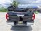 TOYOTA REVO CAB 2.4 DVD PRERUNNER 2021