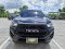 TOYOTA REVO CAB 2.4 DVD PRERUNNER 2021