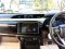 Toyota Revo Cab 2.4 G Prerunner '2015 A/T