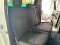 TOYOTA REVO DOUBLE CAB 2.4 E PRERUNNER 2018