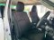 TOYOTA REVO DOUBLE CAB 2.4 E PRERUNNER 2018