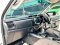 TOYOTA REVO DOUBLE CAB 2.4 E PRERUNNER 2018