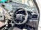 TOYOTA REVO DOUBLE CAB 2.4 E PRERUNNER 2018