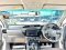 TOYOTA REVO DOUBLE CAB 2.4 E PRERUNNER 2018