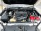 TOYOTA REVO DOUBLE CAB 2.4 E PRERUNNER 2018