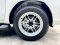 TOYOTA REVO DOUBLE CAB 2.4 E PRERUNNER 2018