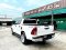 TOYOTA REVO DOUBLE CAB 2.4 E PRERUNNER 2018